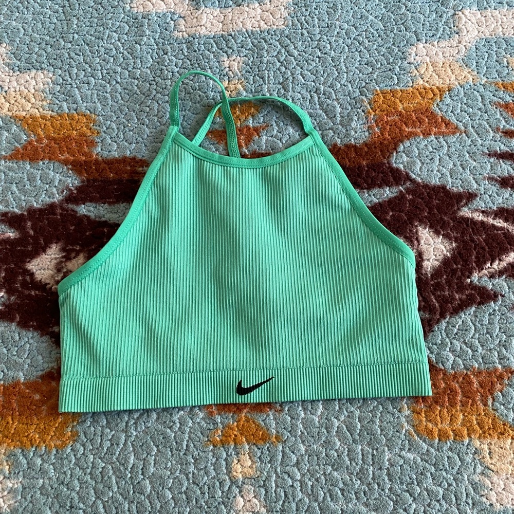 Nike Bra